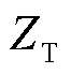 width=14.4,height=15.05