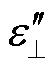 width=12,height=15