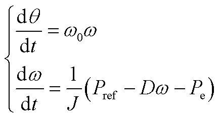 width=94.4,height=51.6