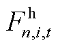 width=19.4,height=15.65