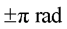 width=30,height=13