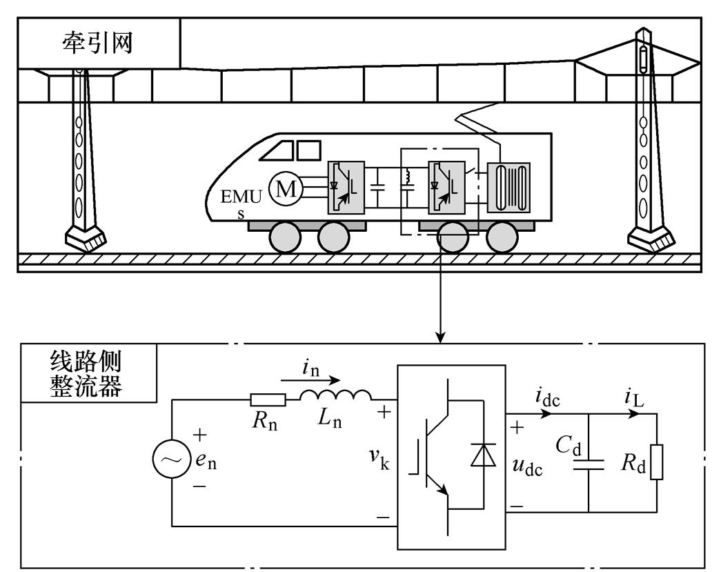 width=228,height=180.95