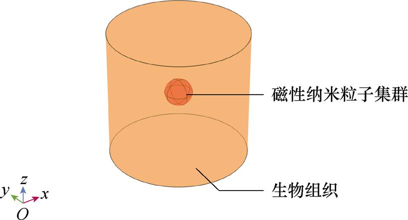 width=178.65,height=96.45