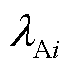 width=15,height=15