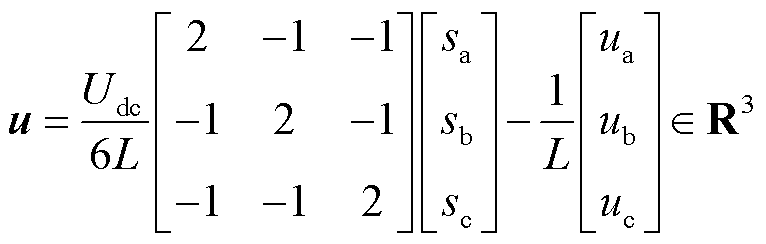 width=167.15,height=53.2