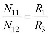 width=42.95,height=30