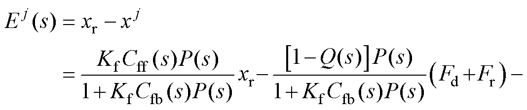 width=233,height=48.9