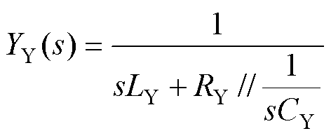 width=103,height=42.95