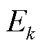 width=14.25,height=15