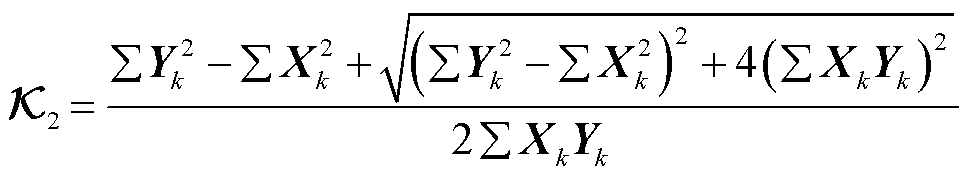 width=211.6,height=38.8