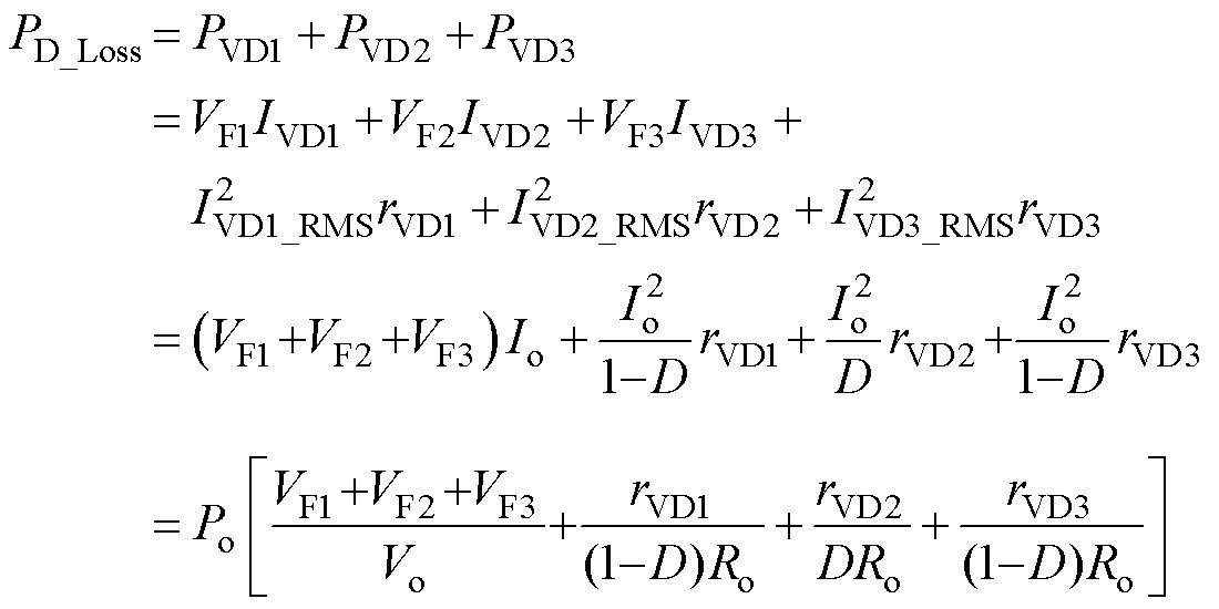 width=240,height=120