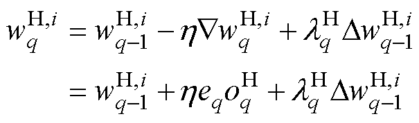 width=131.95,height=39