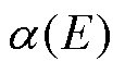 width=25.15,height=14.95