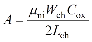 width=64.55,height=29.8