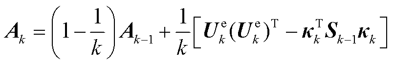 width=175.9,height=28.55