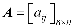 width=52,height=20