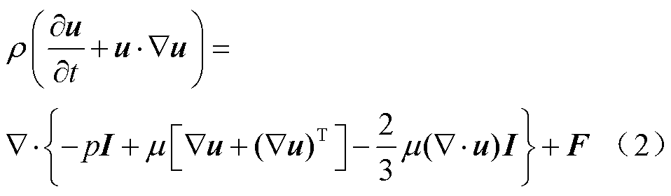 width=209.1,height=61.35