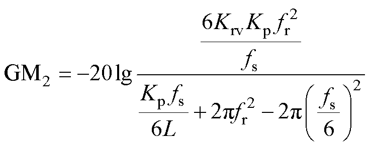 width=161,height=64
