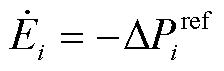 width=48.9,height=15.6