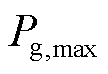 width=23.65,height=16.1