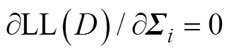 width=70.65,height=16.3