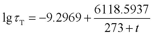 width=107,height=25
