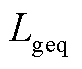 width=17.75,height=15.05