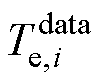 width=22,height=18