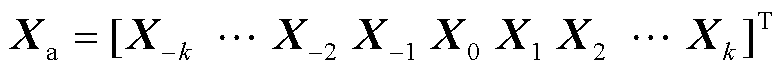 width=170.85,height=15.6
