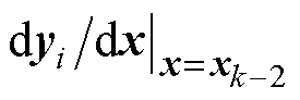 width=60,height=20