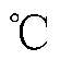 width=12,height=12