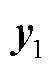 width=11.9,height=15.05