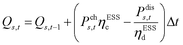 width=133.5,height=33