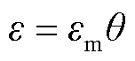 width=33.1,height=15