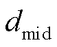 width=18.15,height=15.05