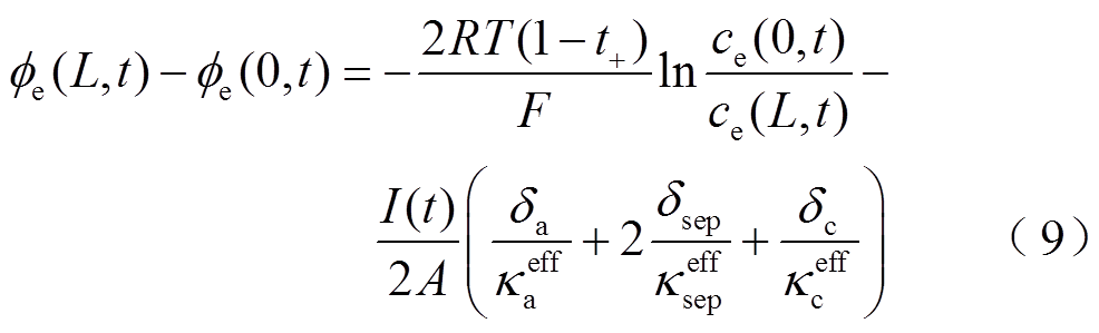 width=215.3,height=65.2