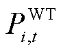 width=20.05,height=16.9