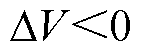 width=31,height=12