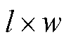 width=22,height=13
