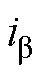 width=10,height=17