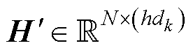 width=60.2,height=15.05