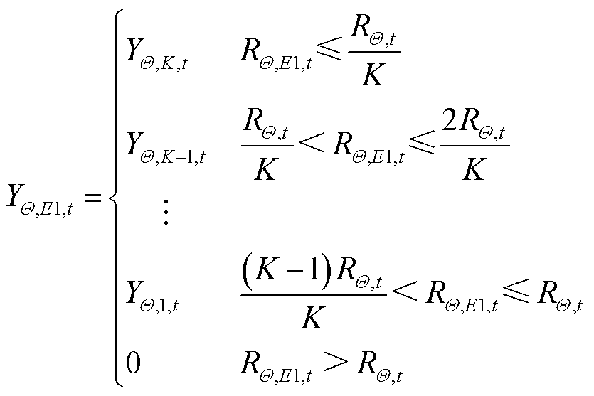 width=182.25,height=121.5