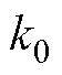 width=12.25,height=14.95