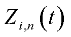 width=30.65,height=16.1