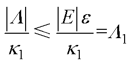 width=58,height=29