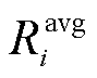 width=19.4,height=15.65
