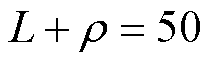 width=46.2,height=14.25