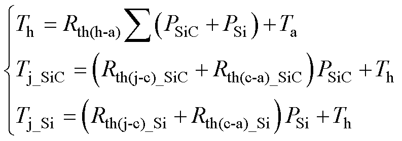 width=173,height=60.95