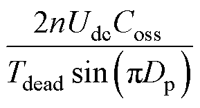 width=63,height=34