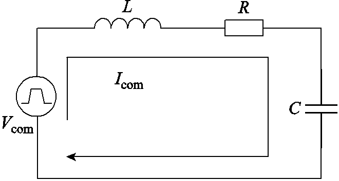 width=144,height=77.25